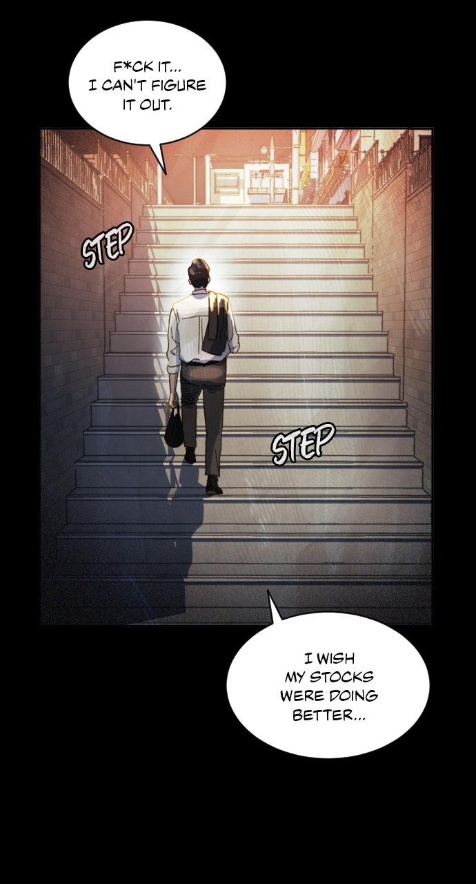 Day of Disaster Chapter 65 - Page 58