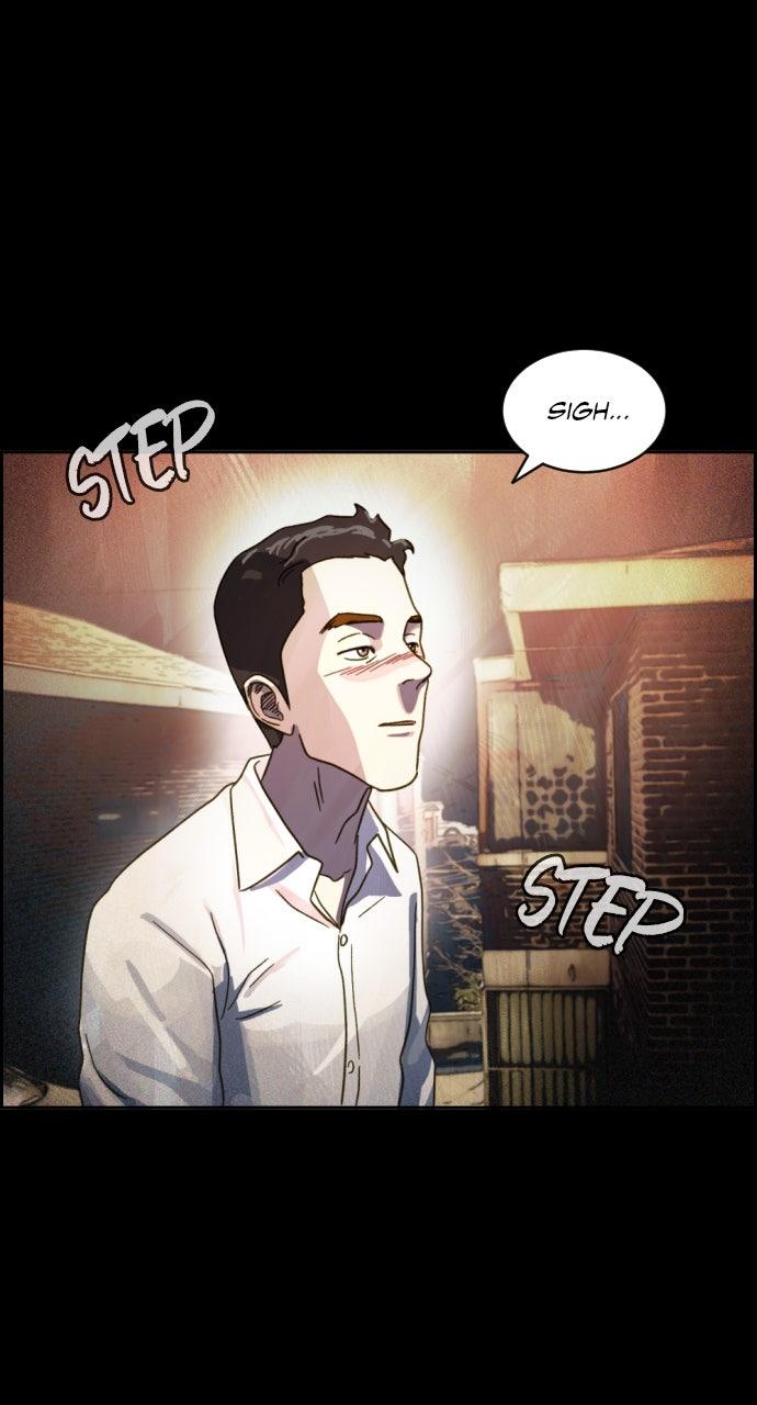 Day of Disaster Chapter 65 - Page 59