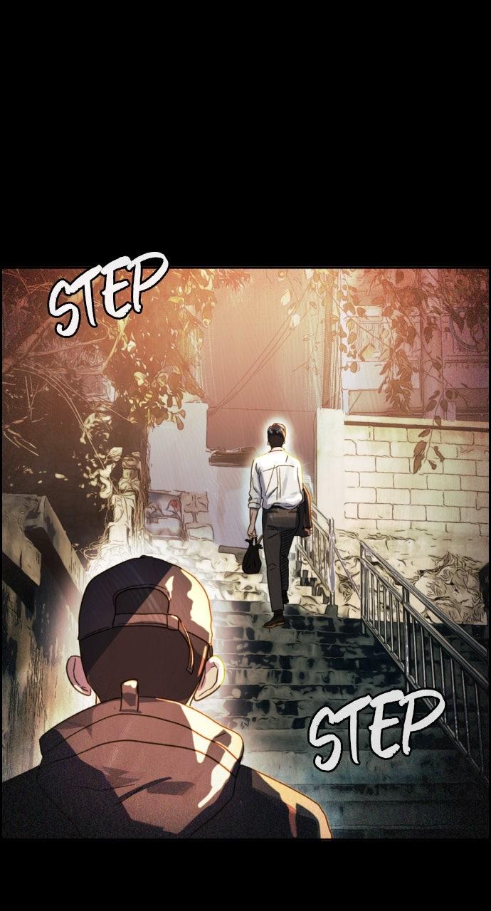 Day of Disaster Chapter 65 - Page 60