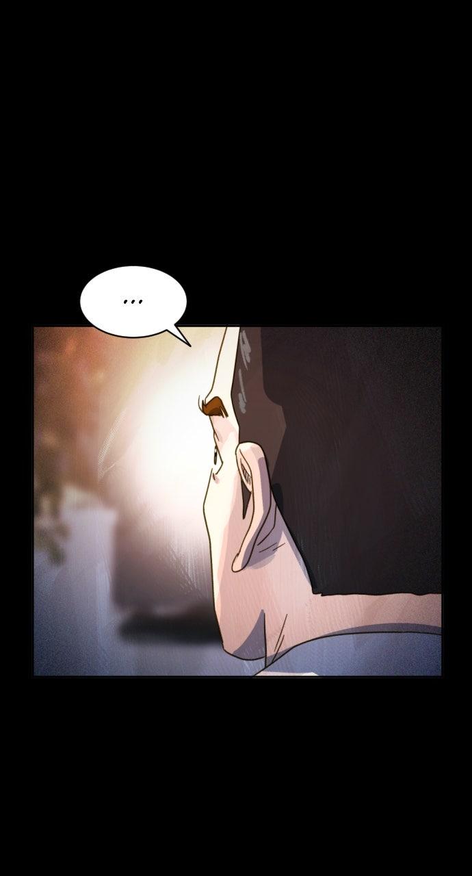 Day of Disaster Chapter 65 - Page 61