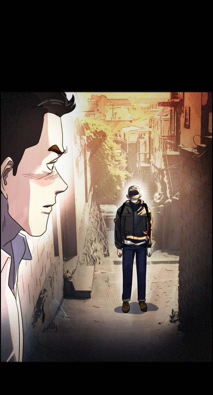 Day of Disaster Chapter 65 - Page 62