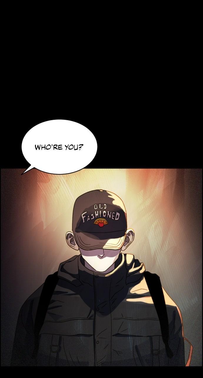 Day of Disaster Chapter 65 - Page 63