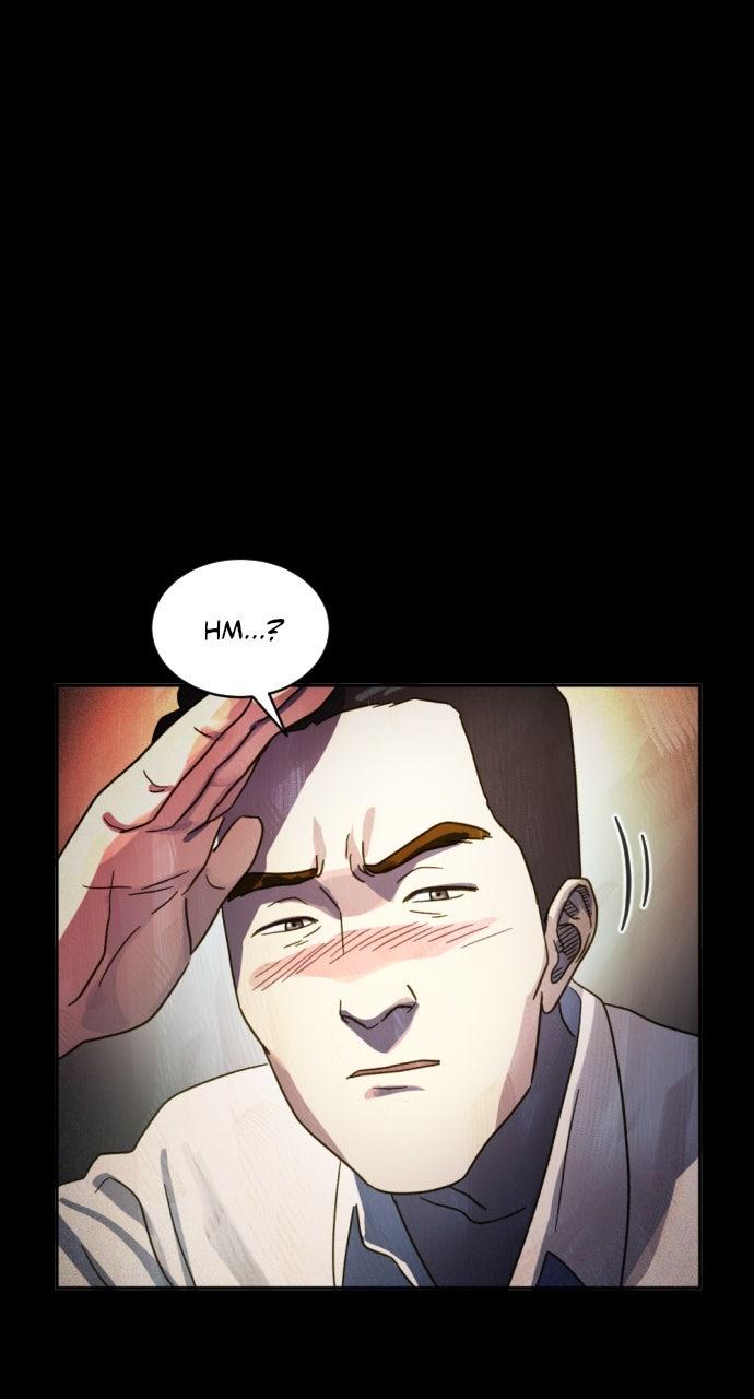 Day of Disaster Chapter 65 - Page 64