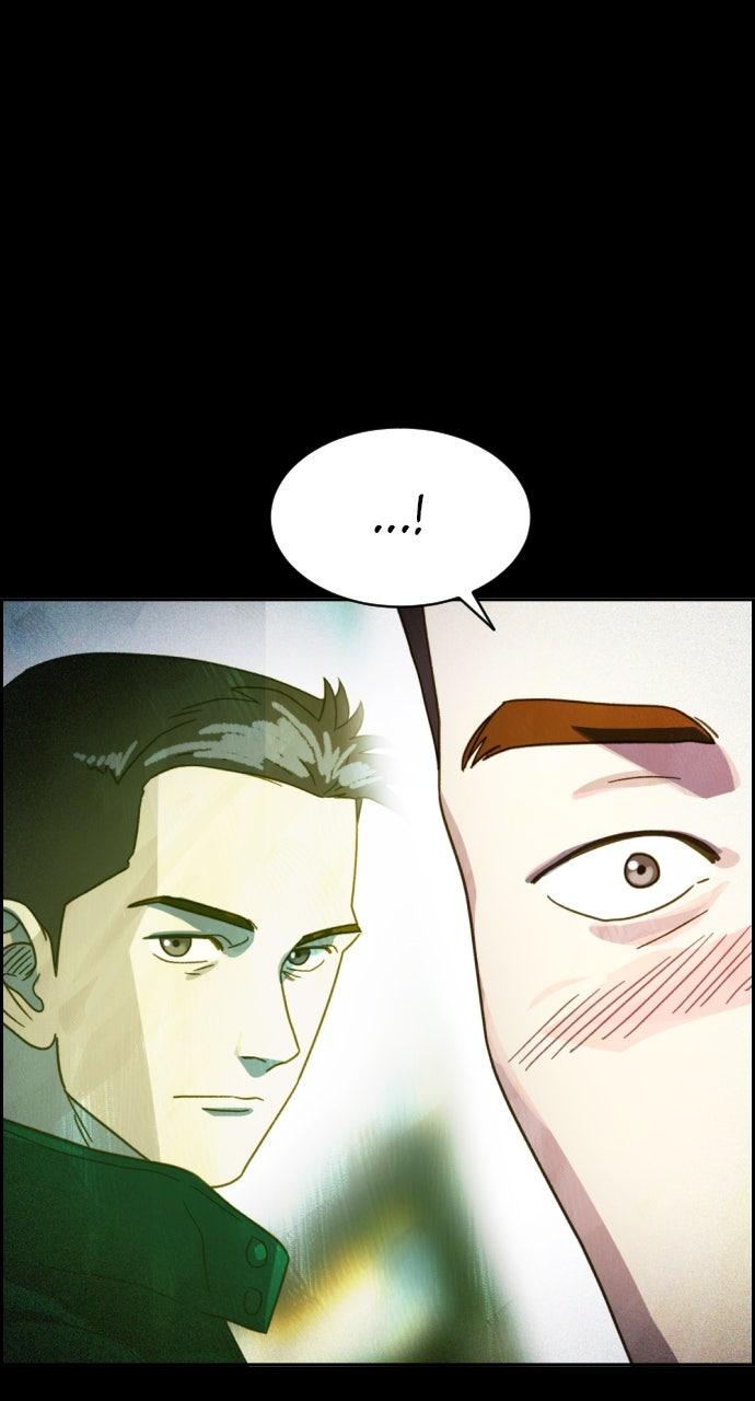 Day of Disaster Chapter 65 - Page 65