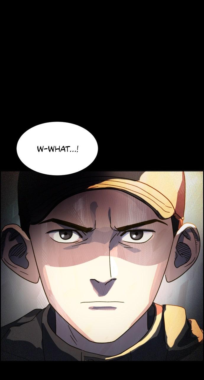 Day of Disaster Chapter 65 - Page 66