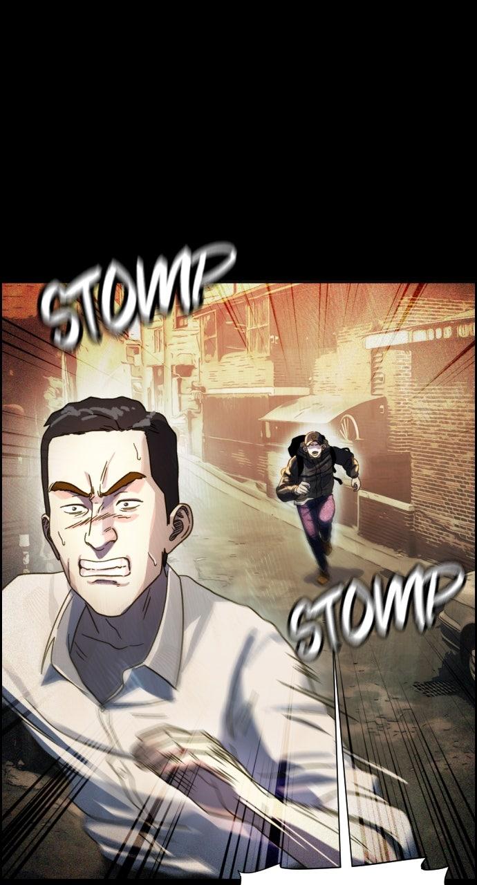 Day of Disaster Chapter 65 - Page 68