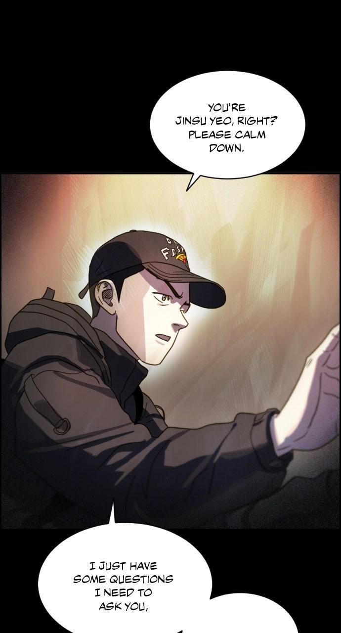 Day of Disaster Chapter 65 - Page 74