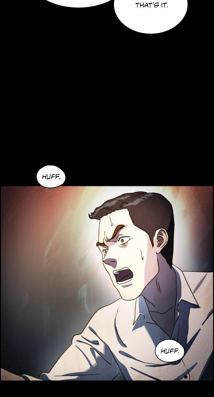 Day of Disaster Chapter 65 - Page 75