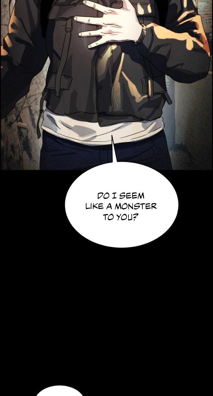 Day of Disaster Chapter 65 - Page 77