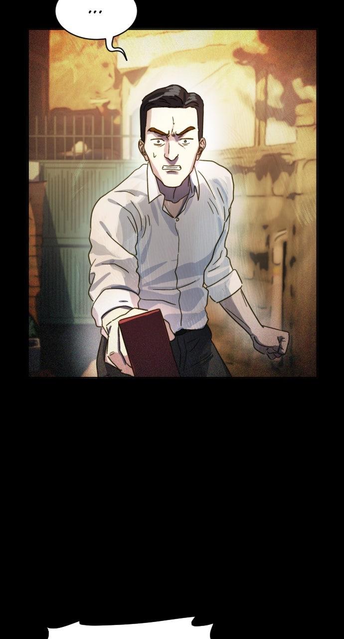 Day of Disaster Chapter 65 - Page 78