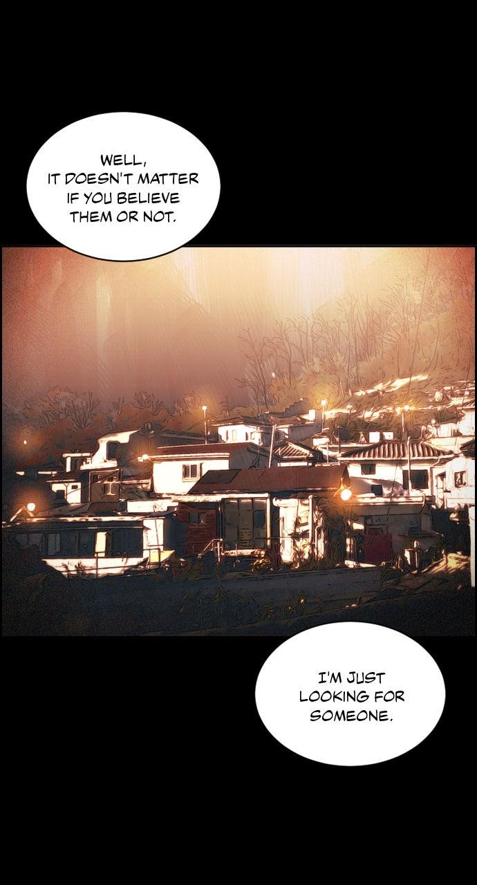 Day of Disaster Chapter 65 - Page 80