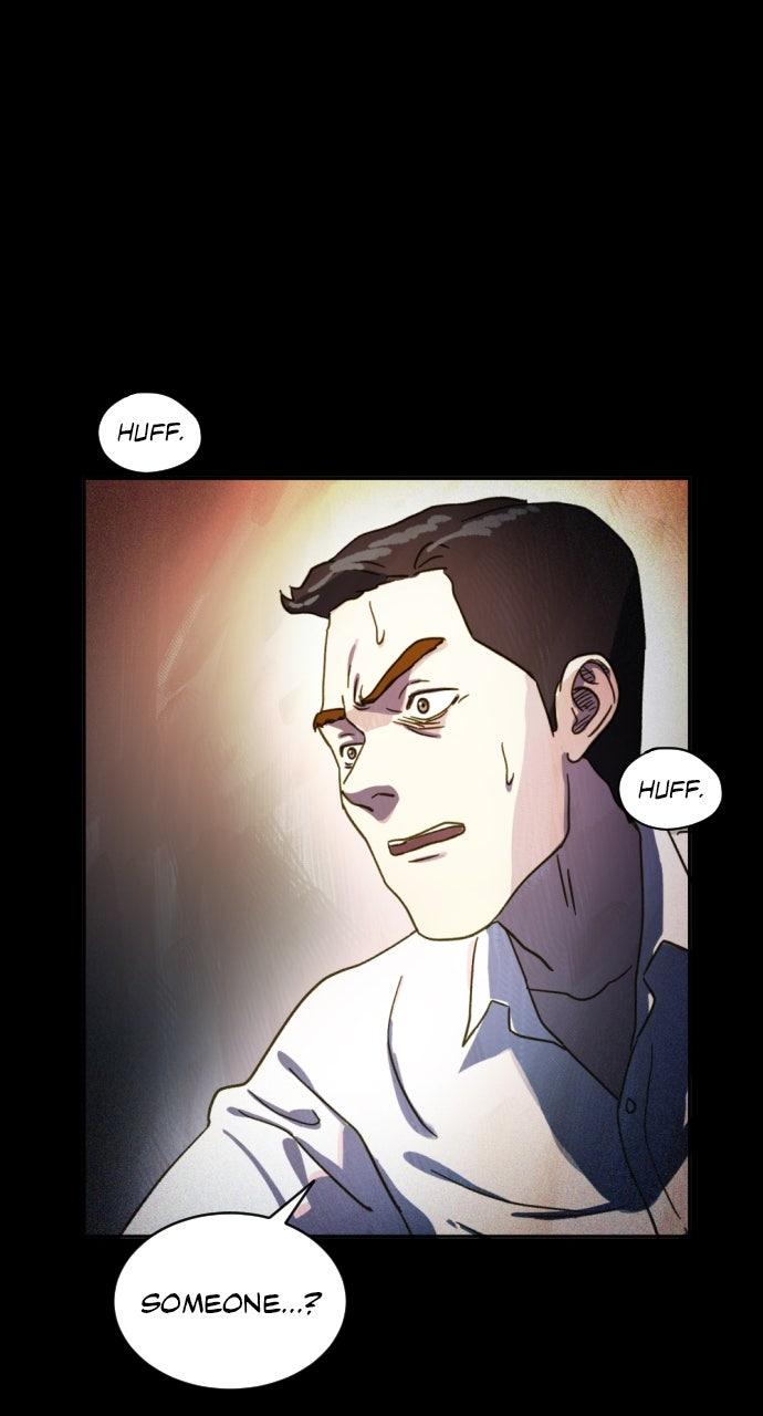 Day of Disaster Chapter 65 - Page 81