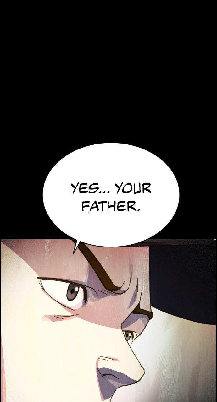 Day of Disaster Chapter 65 - Page 82