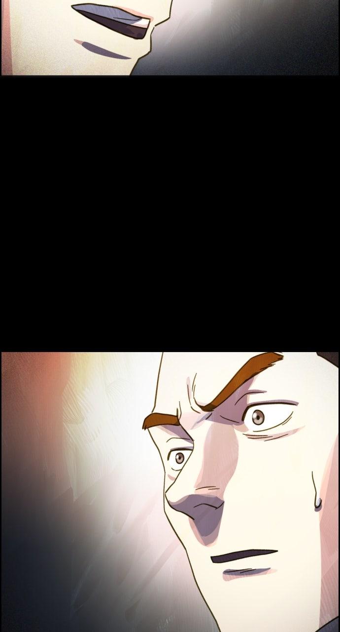 Day of Disaster Chapter 65 - Page 83