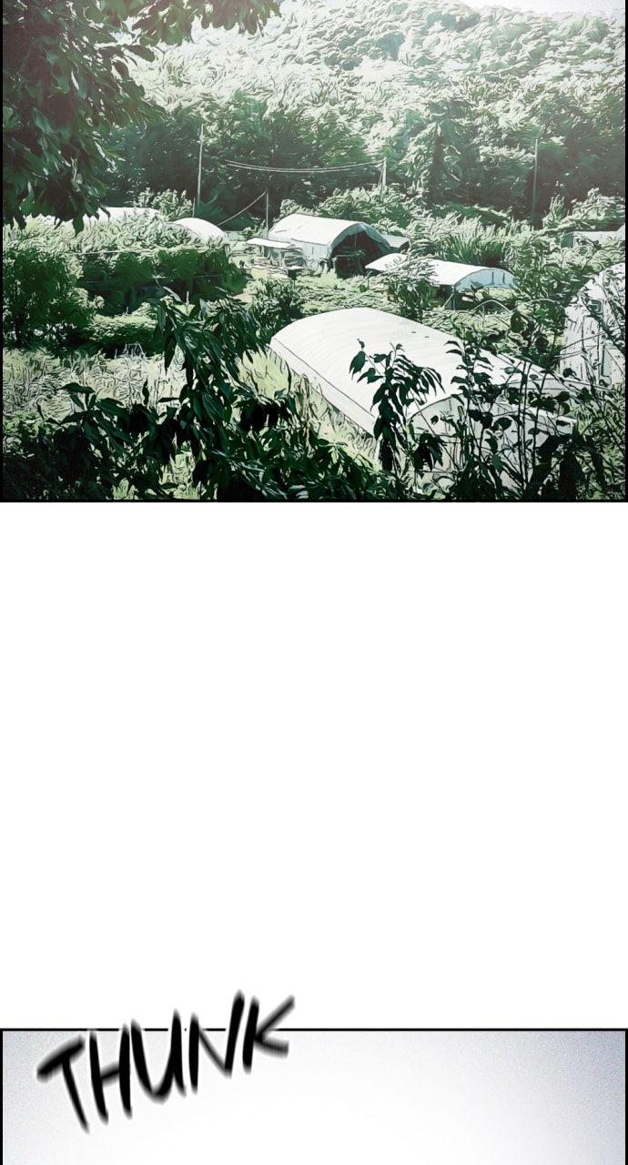 Day of Disaster Chapter 65 - Page 85