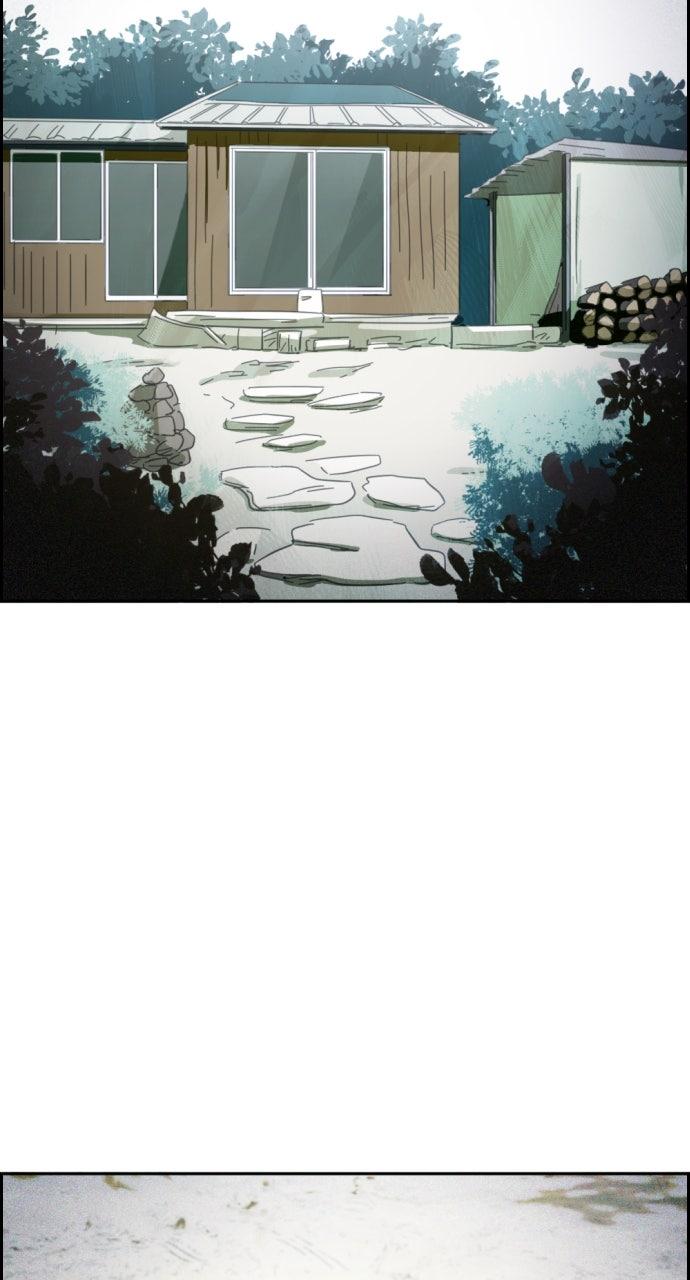 Day of Disaster Chapter 65 - Page 86