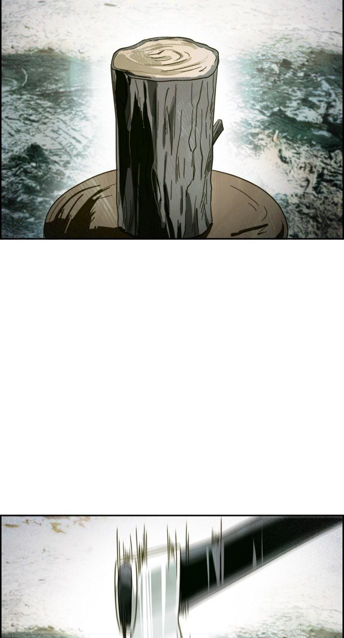 Day of Disaster Chapter 65 - Page 87