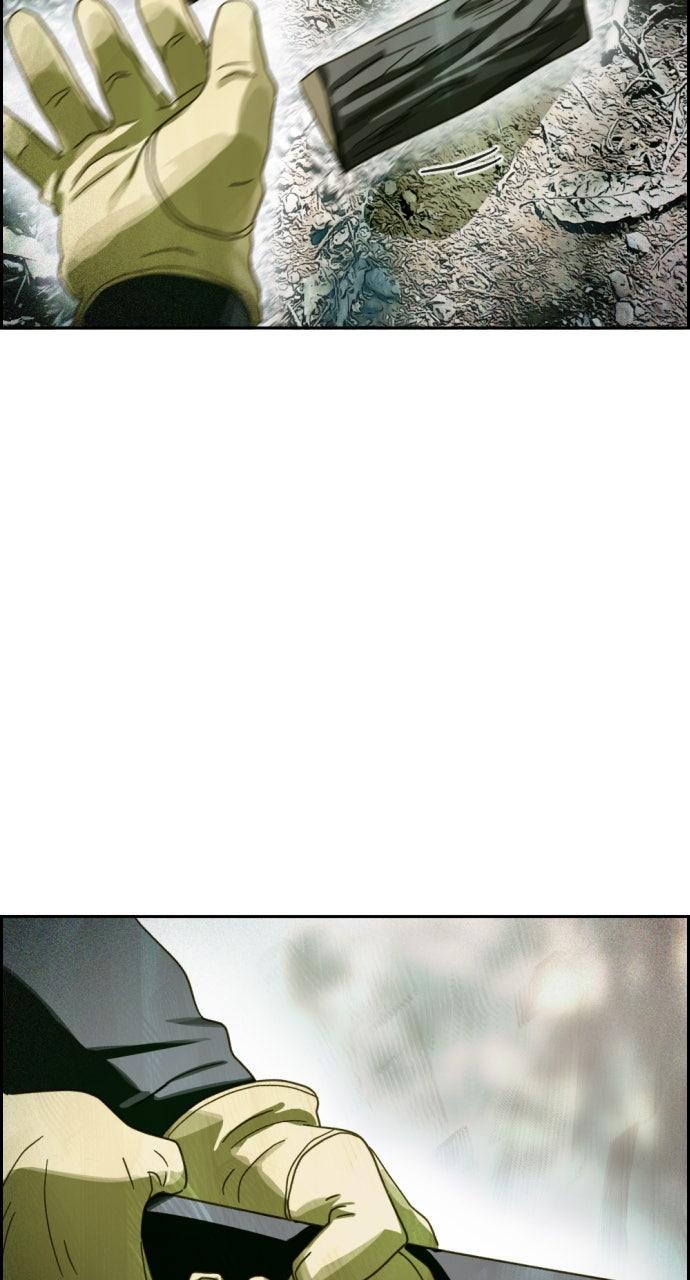 Day of Disaster Chapter 65 - Page 89