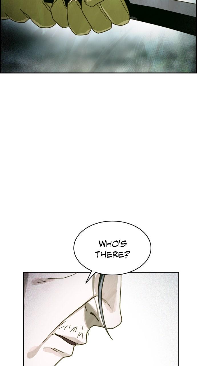 Day of Disaster Chapter 65 - Page 90