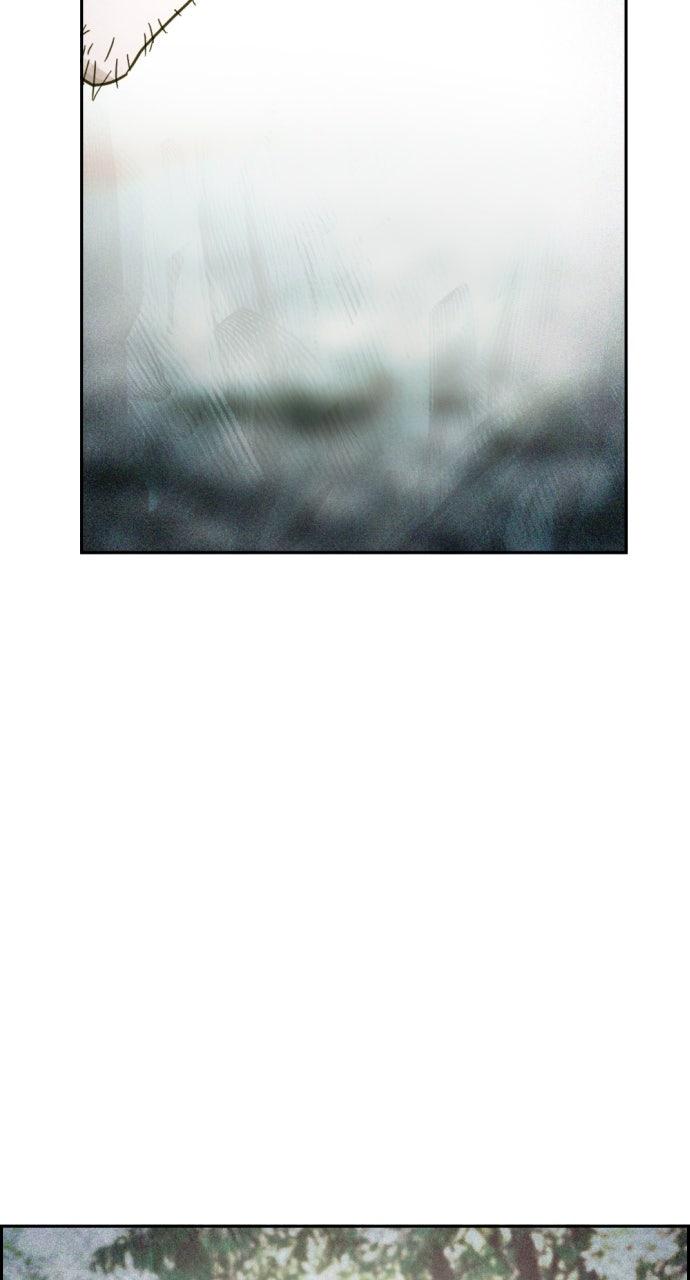 Day of Disaster Chapter 65 - Page 91