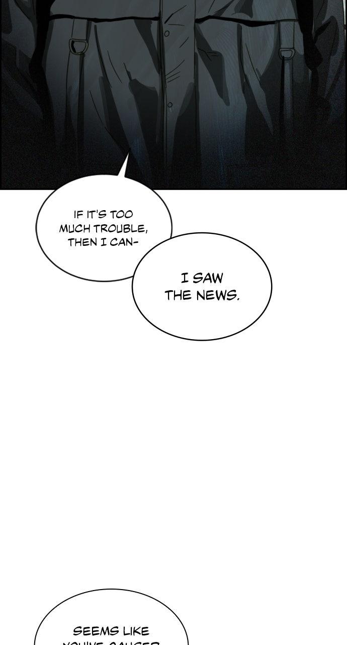 Day of Disaster Chapter 65 - Page 94