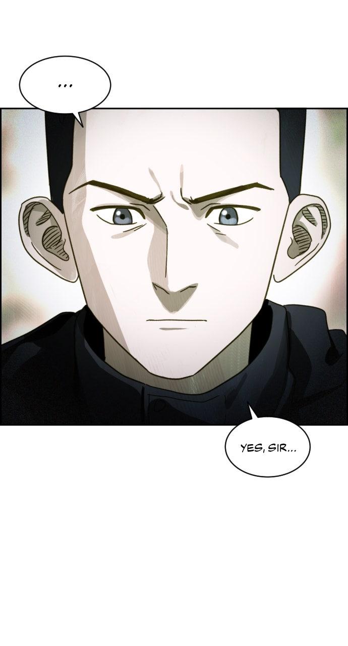 Day of Disaster Chapter 65 - Page 96