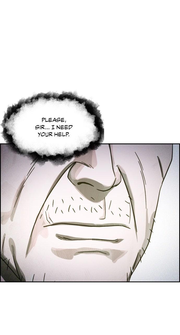 Day of Disaster Chapter 65 - Page 98