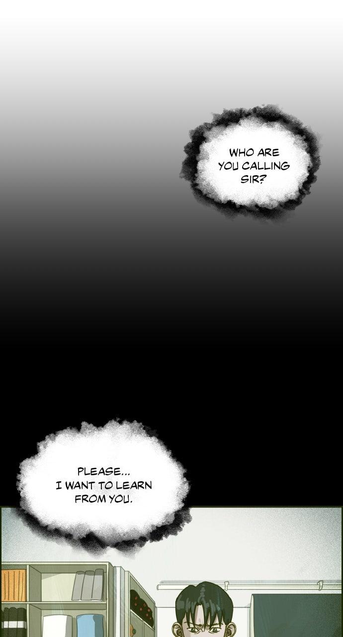 Day of Disaster Chapter 65 - Page 99