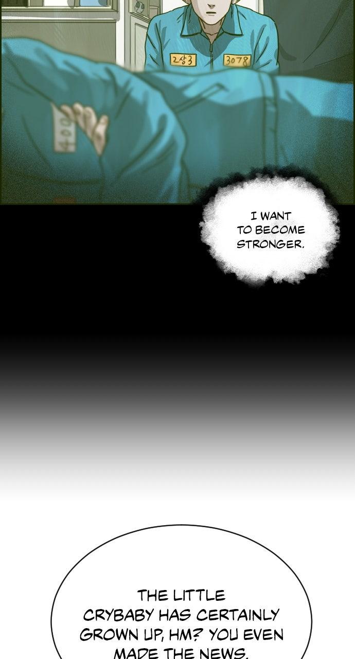 Day of Disaster Chapter 65 - Page 100