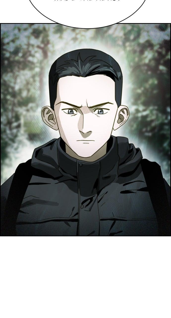 Day of Disaster Chapter 65 - Page 101