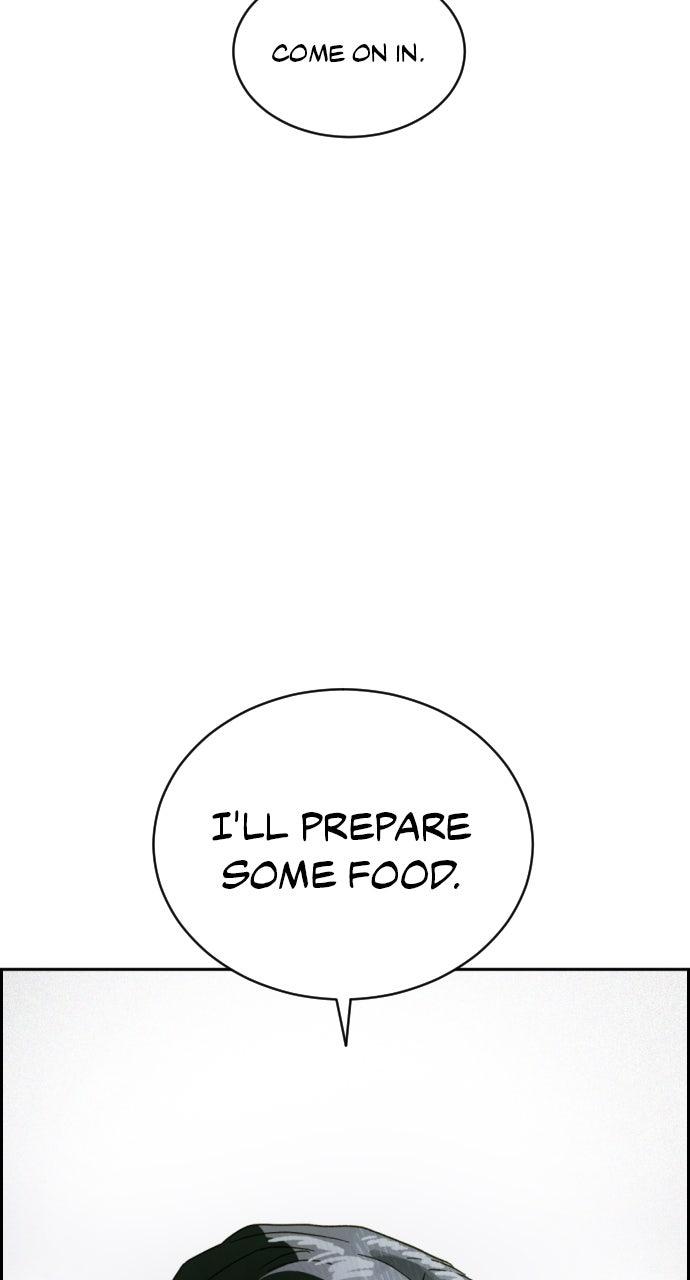 Day of Disaster Chapter 65 - Page 103