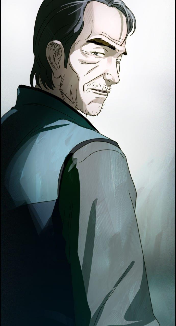 Day of Disaster Chapter 65 - Page 104