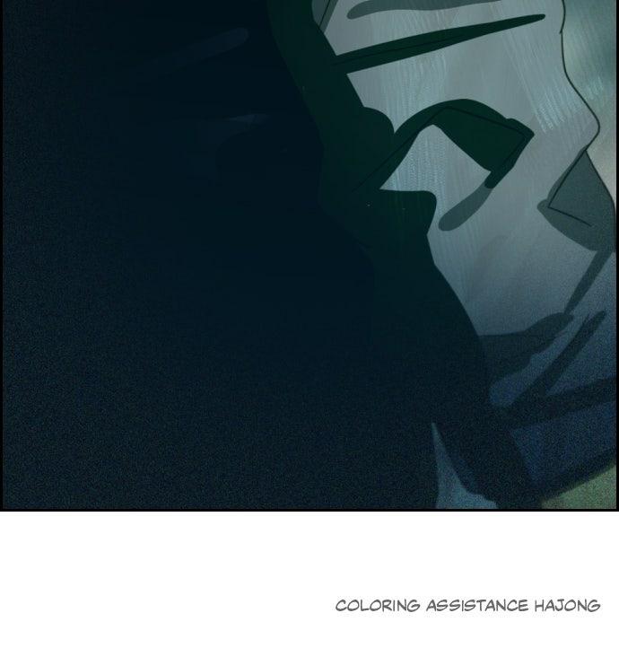 Day of Disaster Chapter 65 - Page 105