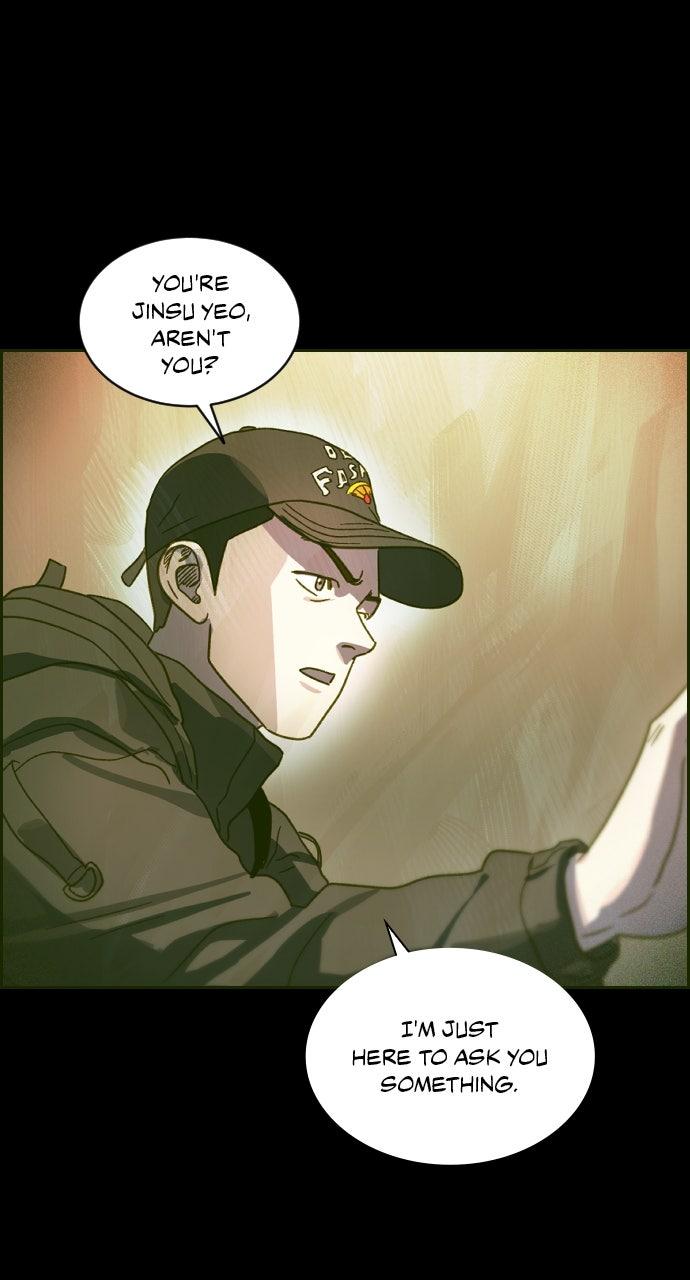 Day of Disaster Chapter 66 - Page 5