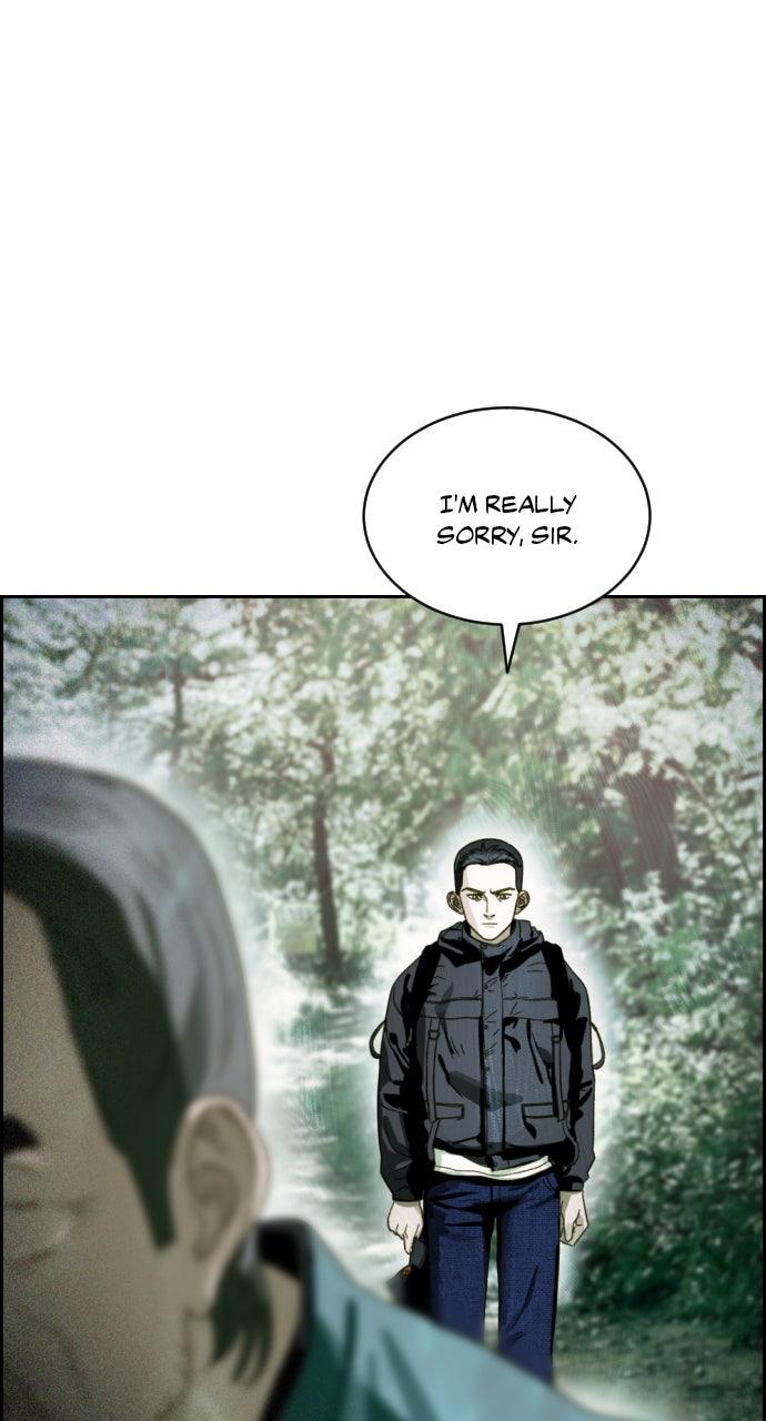 Day of Disaster Chapter 66 - Page 7