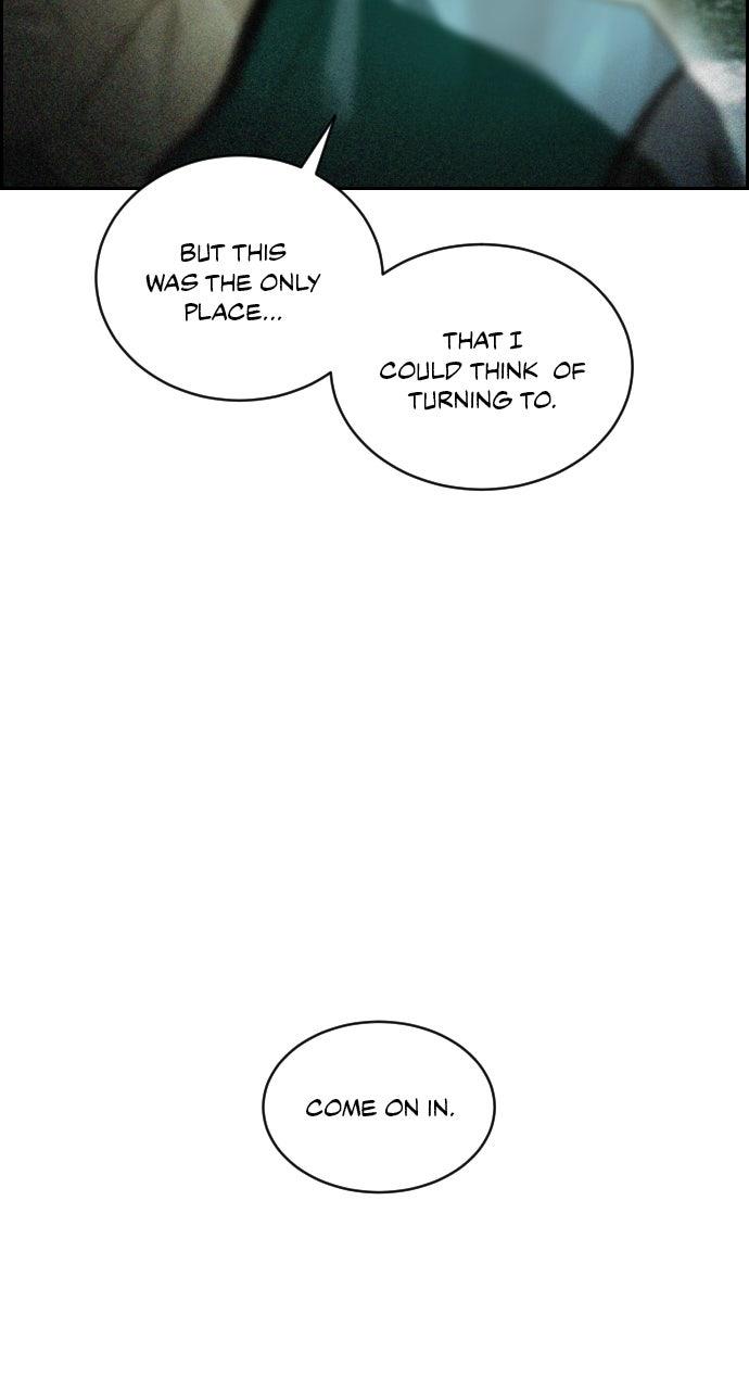 Day of Disaster Chapter 66 - Page 8