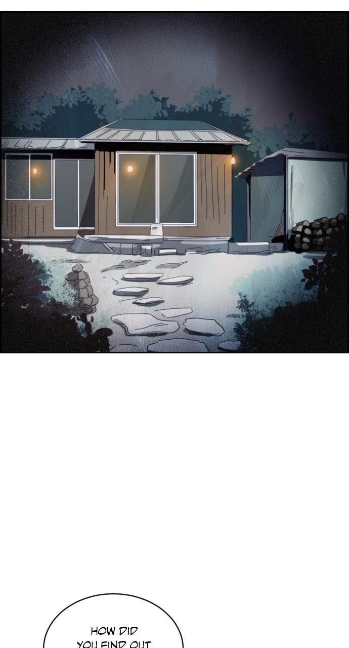 Day of Disaster Chapter 66 - Page 11