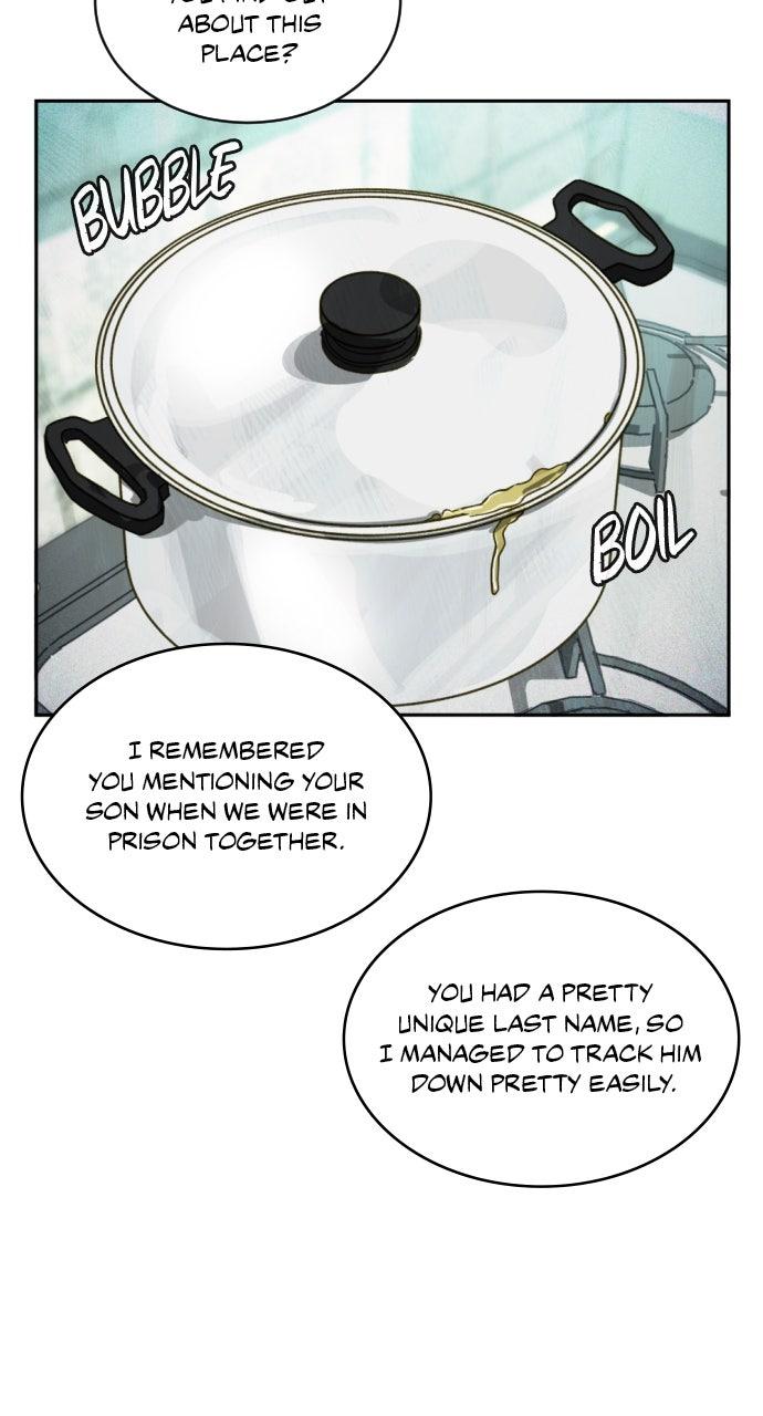 Day of Disaster Chapter 66 - Page 12