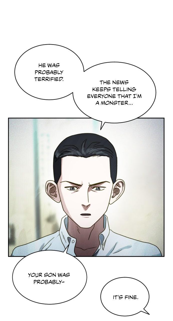 Day of Disaster Chapter 66 - Page 14