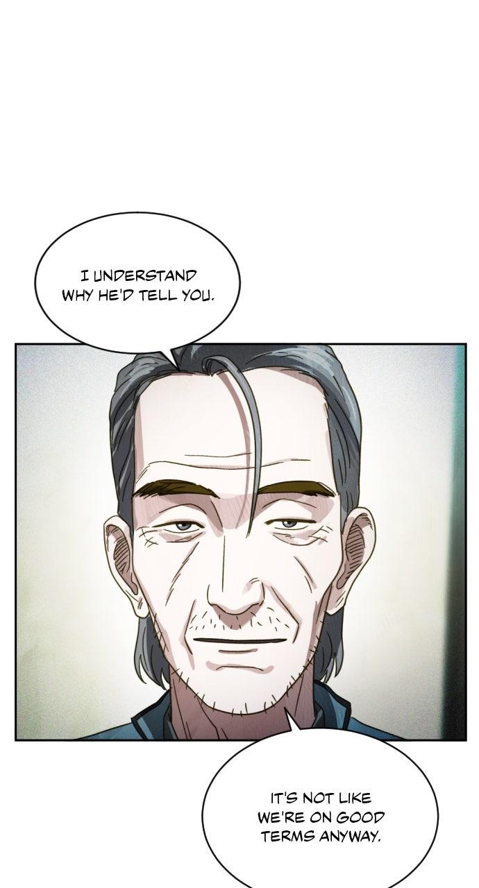 Day of Disaster Chapter 66 - Page 15