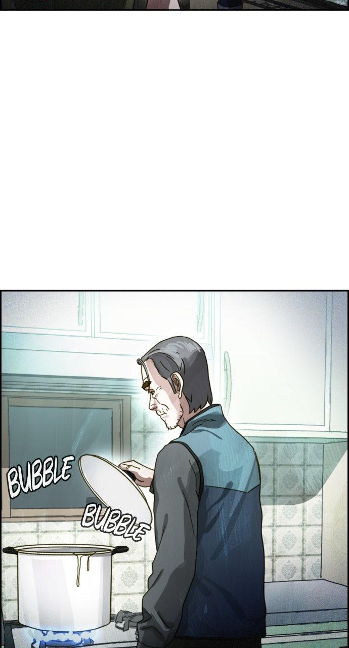 Day of Disaster Chapter 66 - Page 17