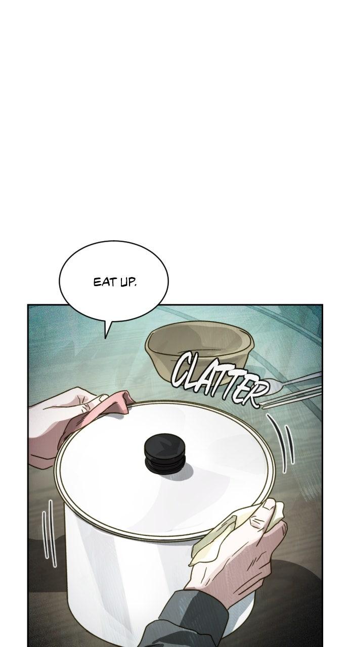 Day of Disaster Chapter 66 - Page 19