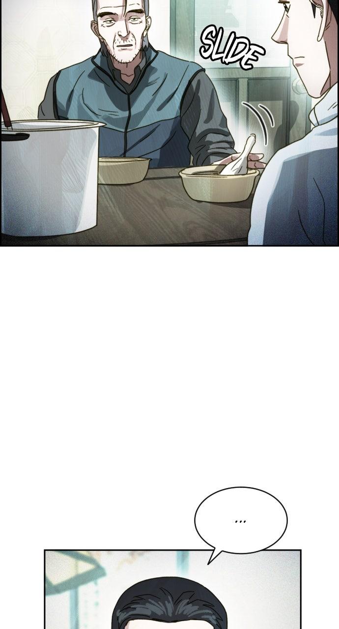 Day of Disaster Chapter 66 - Page 23