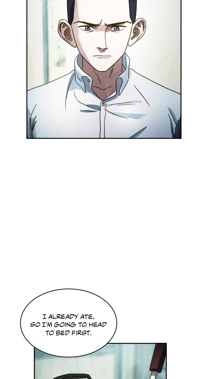 Day of Disaster Chapter 66 - Page 24