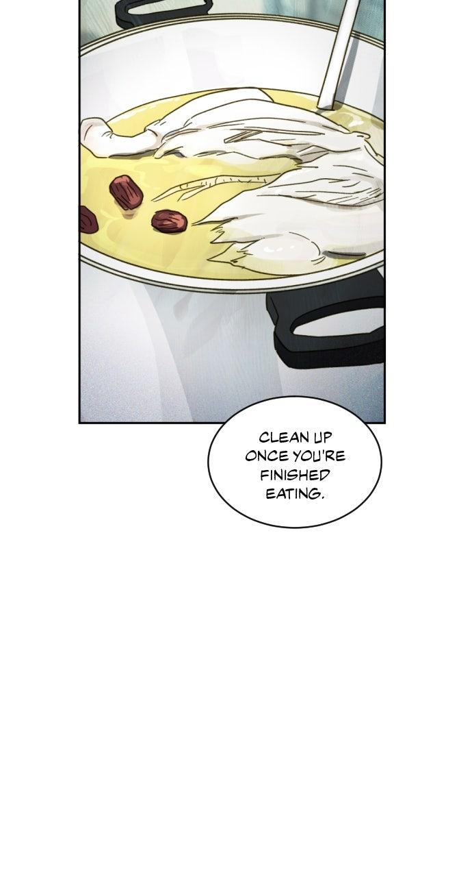 Day of Disaster Chapter 66 - Page 25