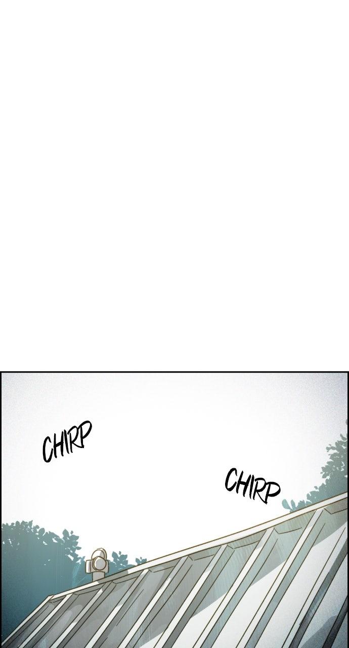 Day of Disaster Chapter 66 - Page 29