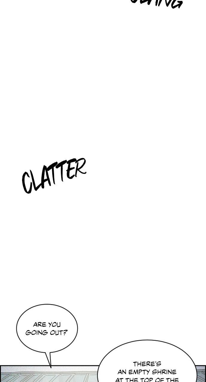 Day of Disaster Chapter 66 - Page 31