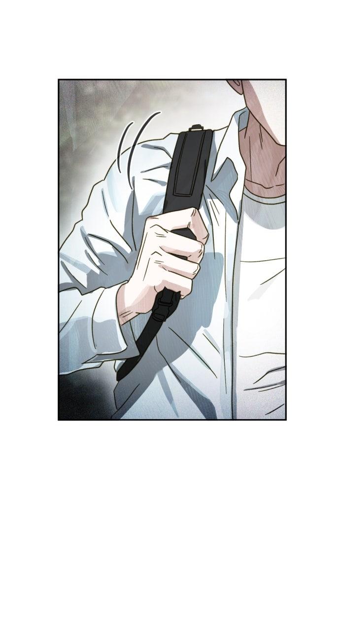 Day of Disaster Chapter 66 - Page 34