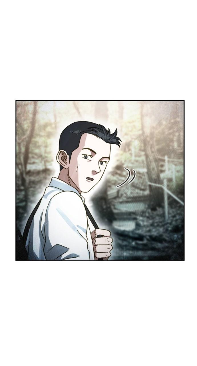 Day of Disaster Chapter 66 - Page 39