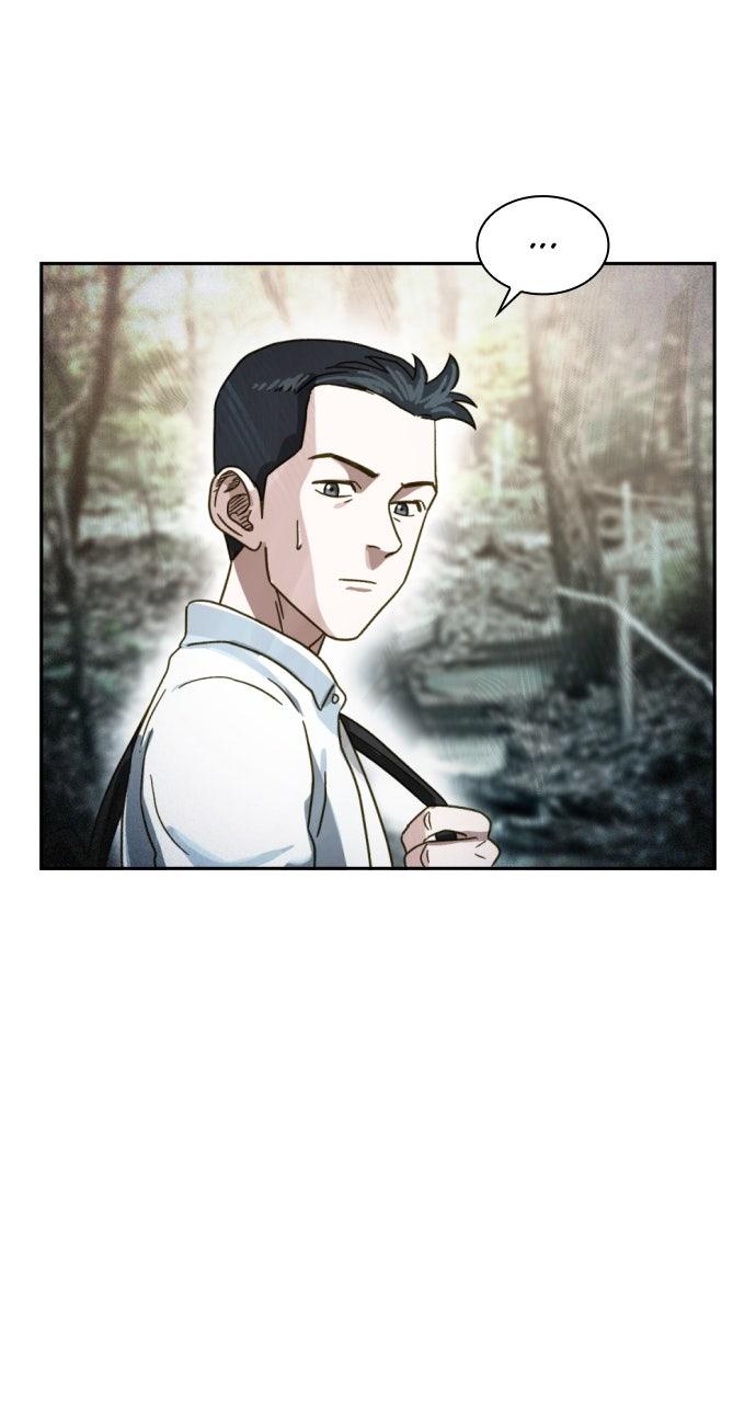 Day of Disaster Chapter 66 - Page 41